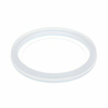 OMEGA Bowl Gasket 1860142700